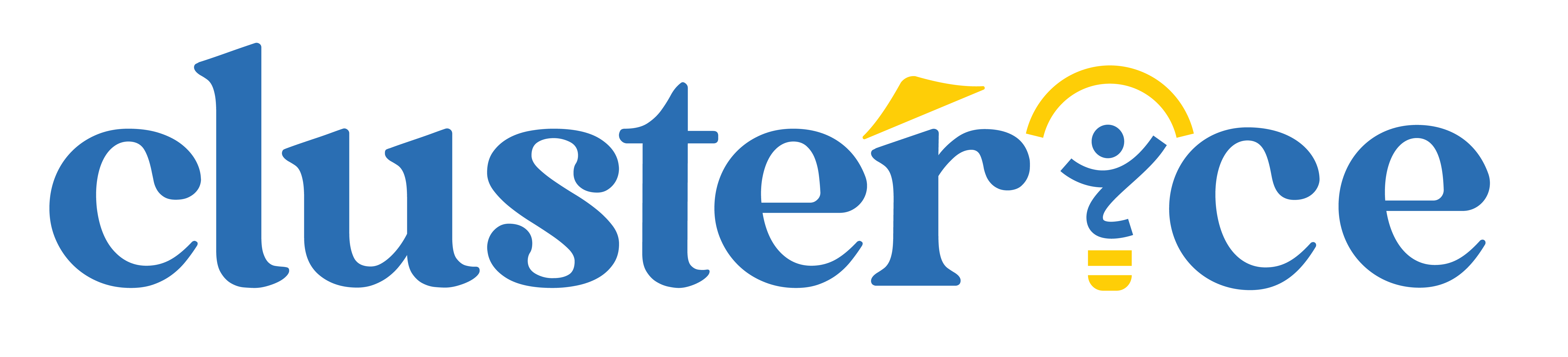 ClusteRICE